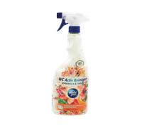 Ambi Pur Citrus & Waterlily Toilet Cleaner - 750ml