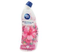 Ambi Pur Toilet Cleaner - 750 ml