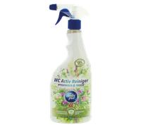 Ambi Pur Wild Sage & Cedar Toilet Cleaner 750ml
