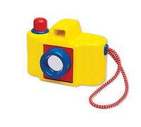 Ambi Toys, Focus Pocus, Baby Activity Toys, Age 18 Months Plus