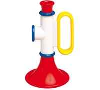 Ambi Toys Trumpet