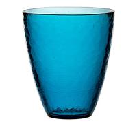 Ambiance Blue Old Fashioned 11oz (33cl)