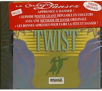 Ambiance - Collection Dansez Vol. 14