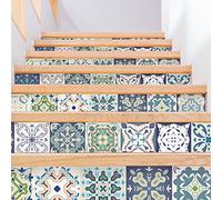 Ambiance-Live Col-RV-0541., Cabiria, 6bandes de 15x105cm