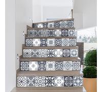 Ambiance-Live Col-RV-0541., Fluvio, 6bandes de 15x105cm