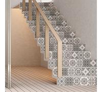 Ambiance-Live Col-RV-0541., Marrakech, 4bandes de 15x105cm