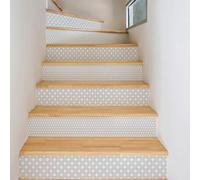 Ambiance-Live Tile Stickers Stairs