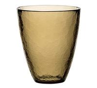 Ambiance Smoke Old Fashioned 11oz (33cl)