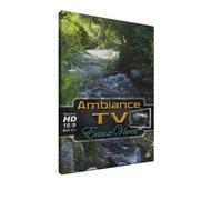 Ambiance TV : Eaux Vives