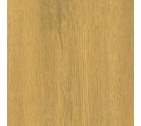 Ambie Traditional Oak Plank Wood Effect Glue Down Luxury Vinyl Tile - Plank(2.5mm LVT) For Domestic & Commercial Use, Suitable for underfloor heating
