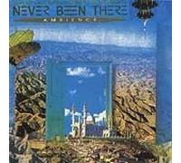 Ambience by Never Been There (1998-11-03)