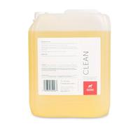 Ambience Hardwood Flooring Karndean Routine Cleaner 5L