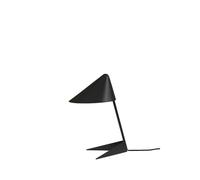 Ambience Table Lamp Black Noir