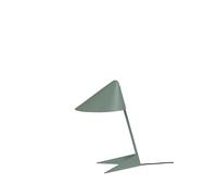 Ambience Table Lamp Dusty Green