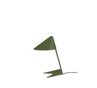 Ambience Table Lamp Green