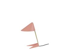 Ambience Table Lamp Rosa/ Brass