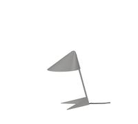 Ambience Table Lamp Sky Gray