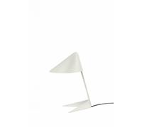 Ambience Table Lamp Warm White