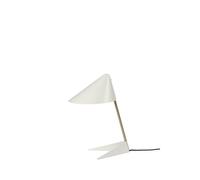 Ambience Table Lamp Warm White/ Brass
