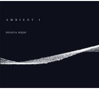 AMBIENT 1