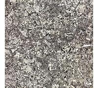 Ambient 1 (Cream Vinyl) [VINYL]