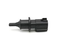 Ambient Air Temperature Sensor With Harness Plug Fit For Journey Neon Avenger Fit For 200 Sebring Oil Levelling Sensor