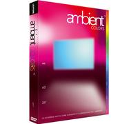 Ambient Colors