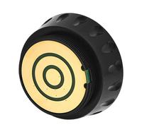 Ambient HHA-SSH Mikrophone Adapter