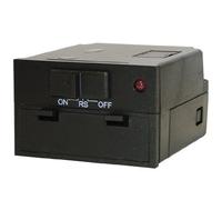 Ambient RC-RB/RCRB Remote Receiver (Replacement for RCM-RX receiver)