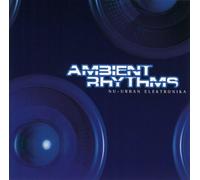 Ambient Rhythms - Nu