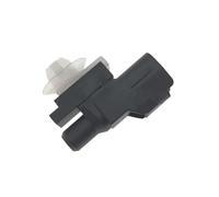Ambient Sensor 077500-5191 MR320628 88790-22131 Compatible With Mitsubishi For Outlander 2007-2010 Environment Air Temperature Sensor