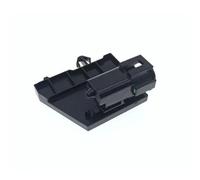 Ambient Sensor 27710-JN00A Compatible With Nissan For Altima Outside Ambient Air Temperature Sensor 27710JN00A 27710 JN00A