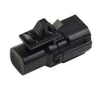 Ambient Sensor 27722-3VA0A Compatible With Infiniti For FX35 FX45 M35 M45 Q50 QX50 JX35 QX60 Car Ambient Air Temperature Sensor