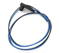 Ambient Sensor Compatible with Alfa for Romeo for Giulietta 940 2010-2020 Outdoor Outside Ambient Temperature Sensor 71741017
