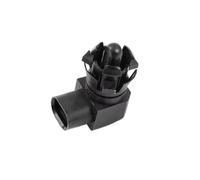 Ambient Sensor Compatible with Cadillac for ATS for CT5 for CT6 2016-2020 External Ambient Air Temperature Sensor 13583411