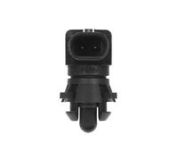Ambient Sensor Compatible With Cadillac For ATS For CT6 For Escalade 13583411 Car Air Ambient Temperature Sensor(Sensor)