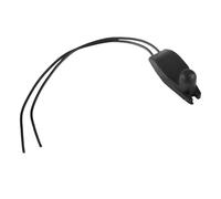Ambient Sensor Compatible With Citroen For Berlingo For Xsara For Picasso For XM For ZX Outside Temperature Sensor 6445F9