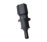 Ambient Sensor Compatible With Dodge Outdoor Temperature Sensor 5149264AB