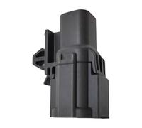 Ambient Sensor Compatible With Nissan Outdoor Air Intake Temperature Sensor 27722-3VA0A