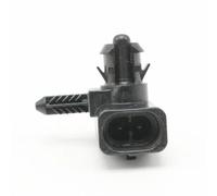 Ambient Sensor Compatible With Opel For GT 2007 2008 2009 Outside Air Ambient Temperature Sensor 15826773