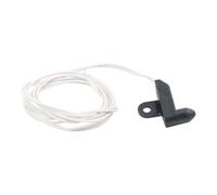 Ambient Temp Probe 277227085R Direct Replacement OE