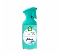 Ambientador Air Wick Pure Nenuco 250ml