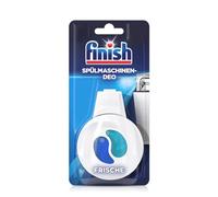 Ambientador Para Lavavajillas Finish Odor Stop