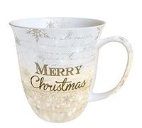 Ambiente Christmas Atmosphere Mug. 0.4l 38411935