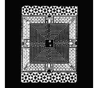 Ambienti Coassiali - Vol.1 ? Room 1-6 [VINYL]