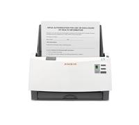 Ambir ImageScan Pro 340 40ppm High-Speed ADF Scanner for Windows PC and Mac