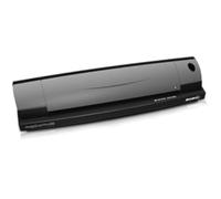 Ambir ImageScan Pro 490i Sheetfed Scanner