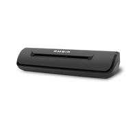 Ambir ImageScan Pro 667 Business Card Scanner with AmbirScan Business Card for Windows PC
