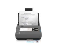 Ambir ImageScan Pro 830ix Sheetfed Scanner - 600 dpi Optical