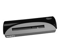 Ambir PS667 Simplex A6 ID Card Scanner - Sheetfed scanner - 4.13 in x 10 in - 600 dpi